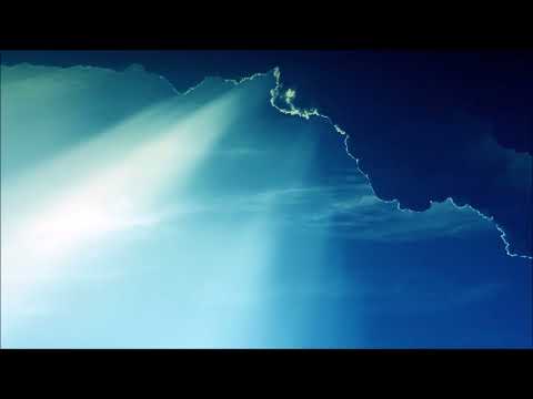 Johnny Blue - Blueming Sunreyes (PsyChill / Psydub / Psybient Mix)