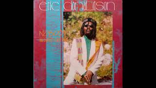 Download lagu eric donaldson - hot summer mp3 Download lagu eric donaldson - hot summer mp3