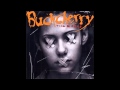 Buckcherry - Underneath
