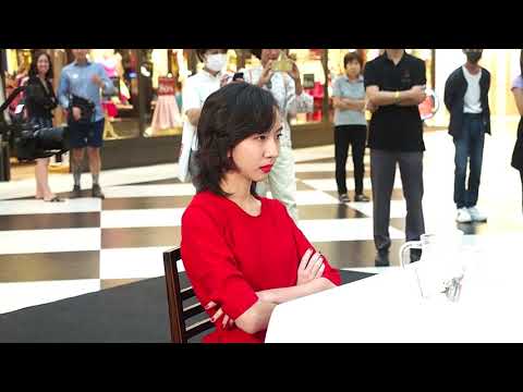 คลิกเพื่อดูคลิปวิดีโอ