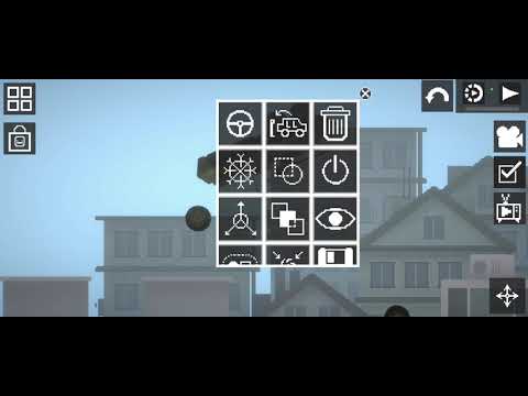 titanoboa attack part 2