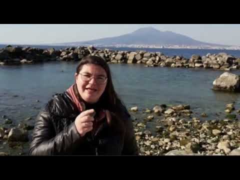 QUARESIFLASH - 7 aprile 2022