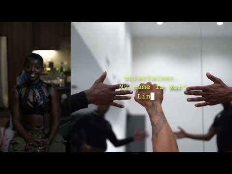 boomer.rang DIRECTORS CUT