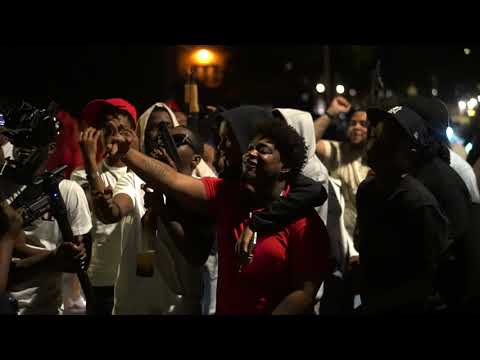 @Phaylo-cn6dl  x 30PoppaTaeski x Behind The Scenes