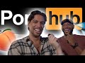 Do Girls Watch Porn Public Interview