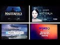 PBS Program Break WYES DT1 2019