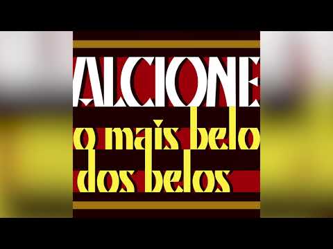Alcione - O Mais Belo dos Belos (Single)