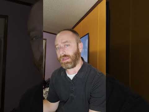 Ich hasse die Nachbarschaftswache …