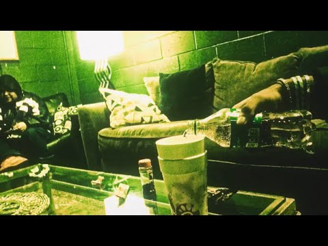 Hardrock - UFO [Official Music Video]