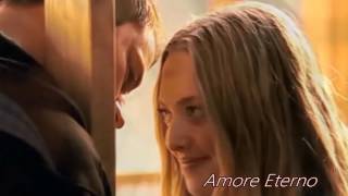 Federica Carta - Ti Avrei Voluto Dire Federica Carta - Ti Avrei Voluto Dire