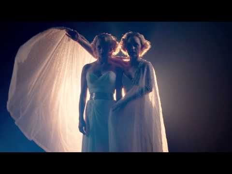 Side Show (Broadway revival) TV commercial thumbnail