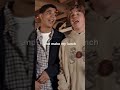 Drake S First Drop Degrassi The Next Generation 2001