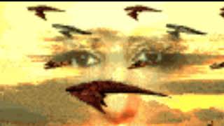 GIPSY KINGS  -  MADRE MIA