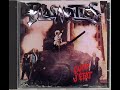 09 Plasmatics - Just Like On TV