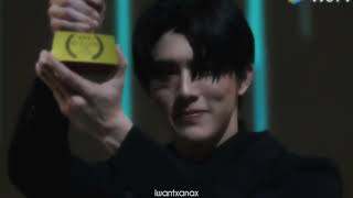 Download lagu infatuated - rangga jones ; top form ost (sub español) mp3