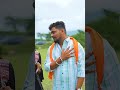 Balu Belagundi Janapada Songs Love Folkjanapada Haryanvisong Janapada Song Folksongs