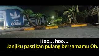 Download lagu karaoke tentang rindu virzha nada rendah -1 mp3