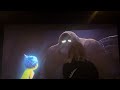 Inside Out 2 Deep Dark Secret