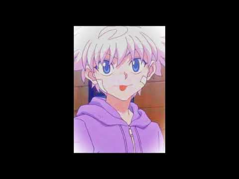 在意MSTR ：Tphunk / MISTERK / 89DX