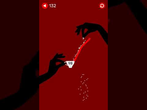 SUGAR (game) has been updated today! Free download! - YouTube