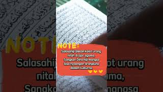 Download lagu STORY WA 30 DETIK BAHASA SUNDA #shorts mp3 Download lagu STORY WA 30 DETIK BAHASA SUNDA #shorts mp3