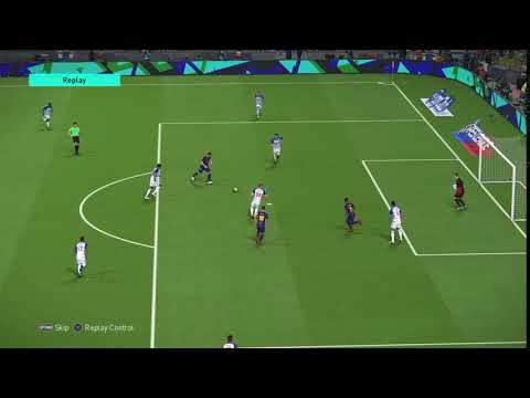 Hot knife through butter