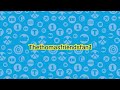 Thomas The Tank Engine Holiday Train TV Commercial 2011
