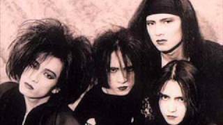 L'Arc~en~Ciel - Decoy