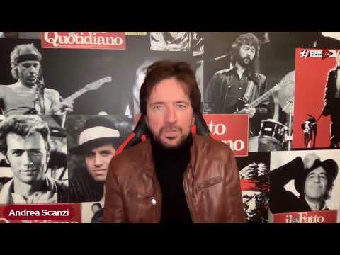 L'uscita infelice di Fedez su Emanuela Orlandi