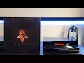 Dave Grusin - Catavento (vinyl LP 1977)