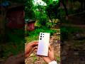 This Is The S24 Ultra 🫡 Zoom Test S24ultra Zoomtest Zoom Shorts Everything