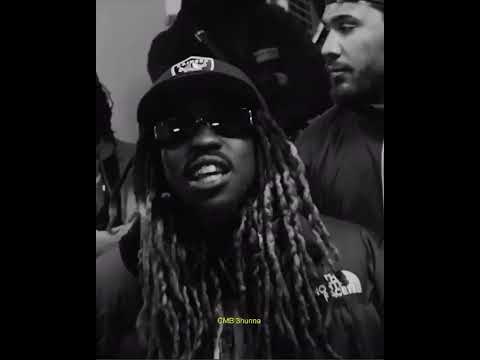 Jok’air freestyle strass et paillettes (New Jok’city)