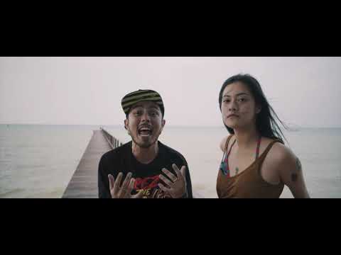 MYNAMEISD3UNLOVEABLE X Frankie - มึงทำไรกับกู [Prod. by Snuff]