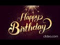 Birthday Cut Song Happy Birthday To You Cut Song Best Cut Songs English