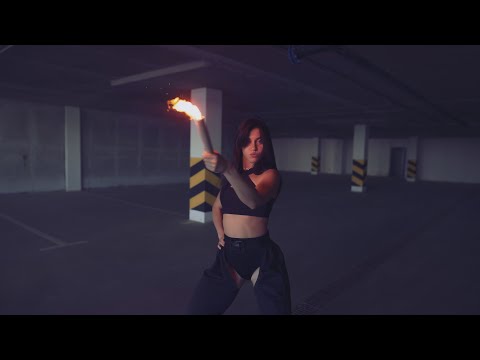 Ionut Eduardo ✘ Nea Kalu 🔥Provocator | Video Remake