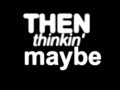 Tik Tik Boom - Britney Spears (lyrics on screen ...