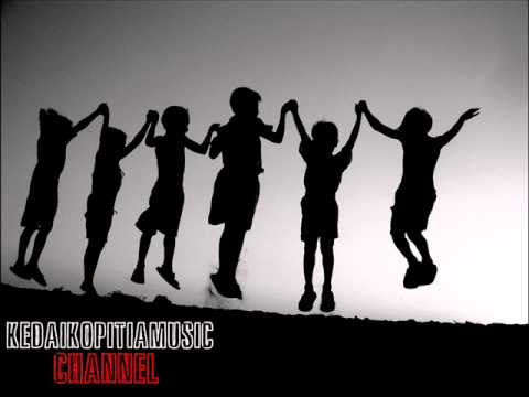 RABBANI SATU KIBLAT YANG SAMA BEST QUALITY