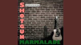 If Not Now Then When