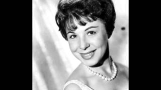 I'm Yours (1959) - Eydie Gorme