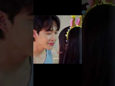 Drake & Alys 🎀#seducingdrakepalma#drakepalma#rabinangeles#asiandrama#newkdrama#amnse#edit#kdramaedit