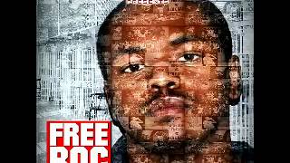 Doughboyz Cashout - Y They Hate Me  (Free Roc)