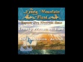 Cuivienen - Lonely Mountain Band 