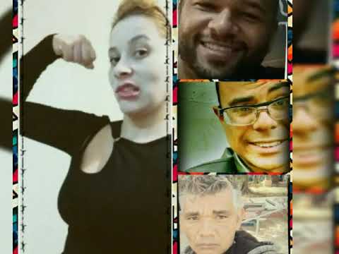 AndraRock - Rejeição