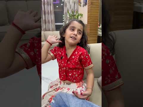 Tinku maahi dance in sahiba song