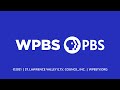 Introduction To WPBS