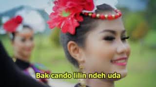 Download lagu Rayola - Baraguak Jo Angan [Lagu Minang  Video] mp3