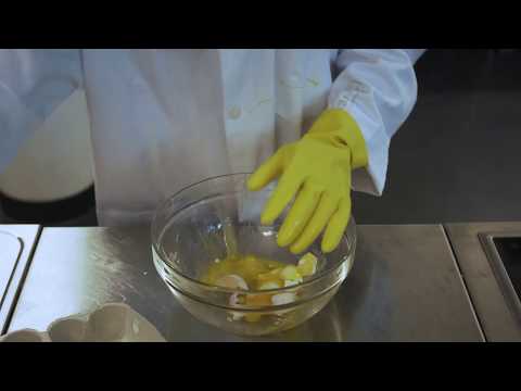 Nydalenrevyen 2020: Teaser