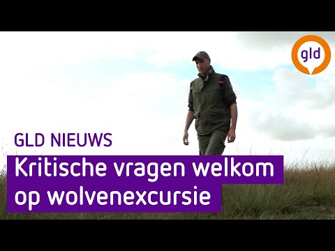 GLD Nieuws 6 oktober 2023