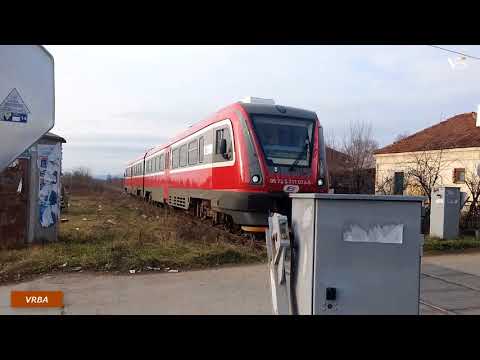 #07/18 | TRAIN HORN COMPILATION !!!