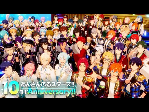 󤵤֤륹 10ǯǰ˥С꡼åࡼӡ